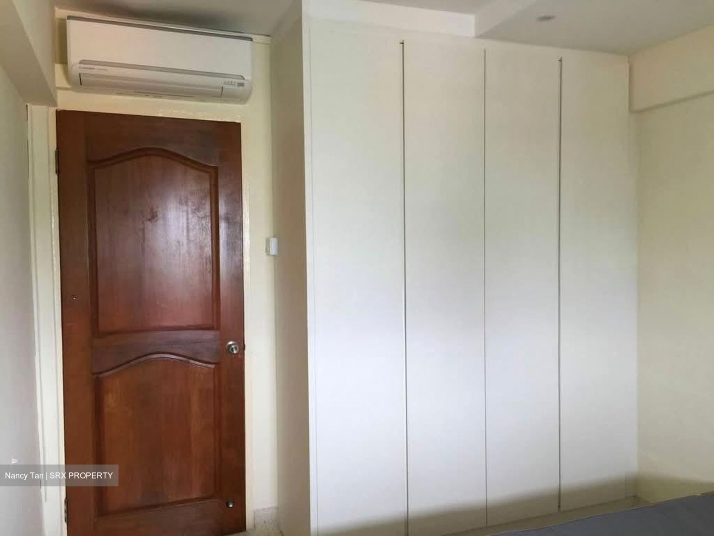 Blk 602 Clementi West Street 1 (Clementi), HDB 3 Rooms #551954591